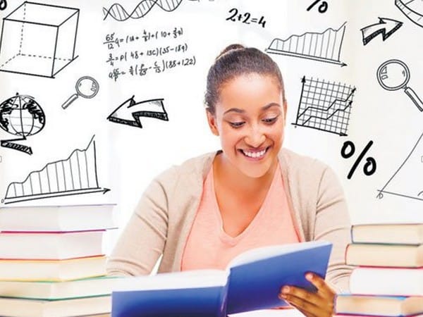 CBSE Term 2 2022: 30 Days strategies to score 95 per cent-plus with these Sample Papers in Maths, Science, Social and English