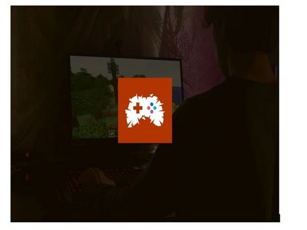 GGTalks successfully launches its operations in India to promote gaming culture through constant updates and industry-insights