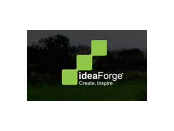ideaForge partners with Savex Technologies to align distribution of its products and services across India