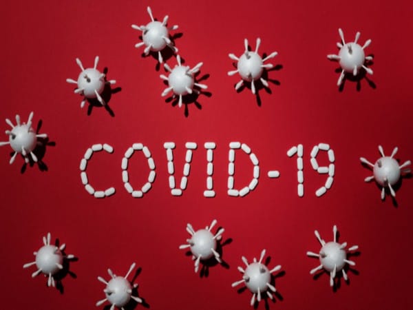 Prevalence of COVID-19 taste loss estimated by researchers