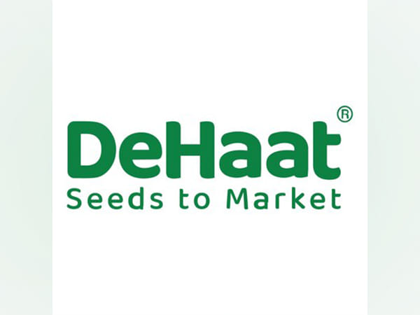 DeHaat is now a certified 