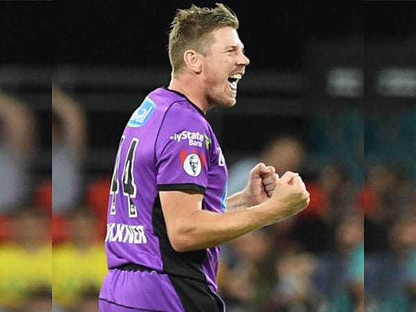 PSL 2022: James Faulkner walks out of remaining matches after dispute with PCB