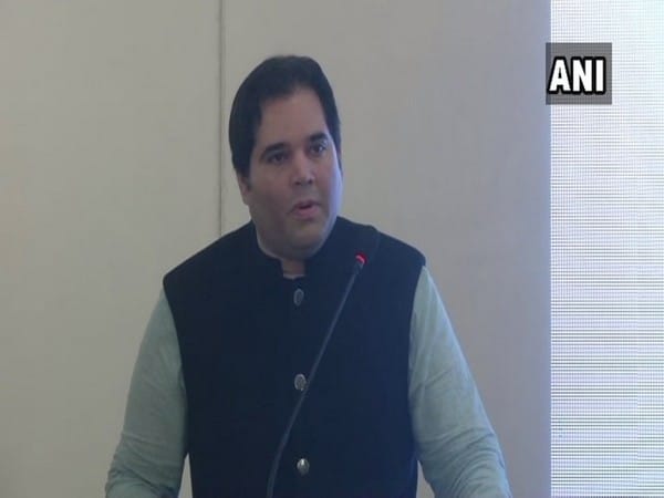 Varun Gandhi takes dig at Centre over bank frauds, says 'strong government' is expected to act against corrupt system