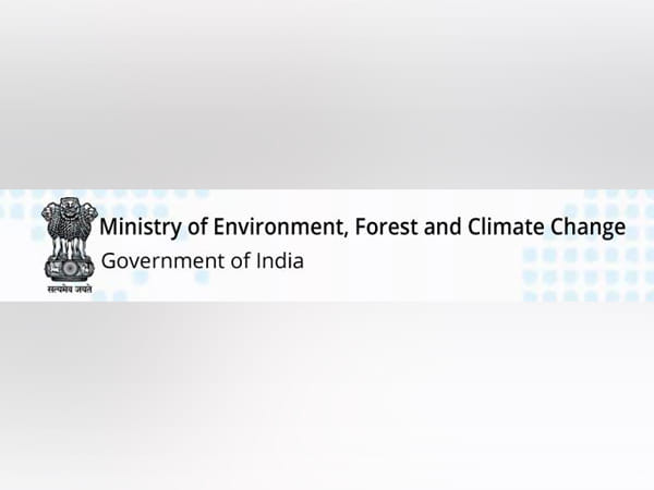 Centre notifies guidelines on Extended Producers Responsibility on plastic packaging under Plastic Waste Management Rules, 2016