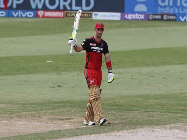 Cricket Australia grants NoC to likes of Warner, Cummins to participate in IPL 2022 from April 6