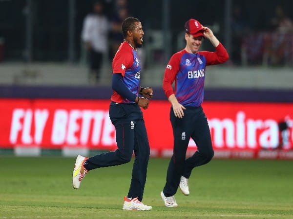 IPL 2022 Auction: Chris Jordan sold to CSK for Rs 3.6 cr, David Miller picked by GT for Rs 3 cr