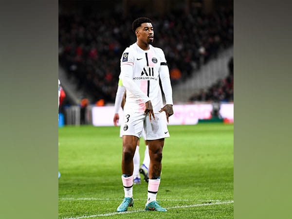 UEFA Champions League: That's why we do this job, says PSG's defender Kimpembe on facing Real Madrid