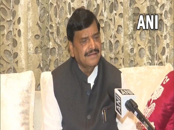 SP alliance will win more than 300 seats in UP, BJP will see reality on result day, says Shivpal Yadav