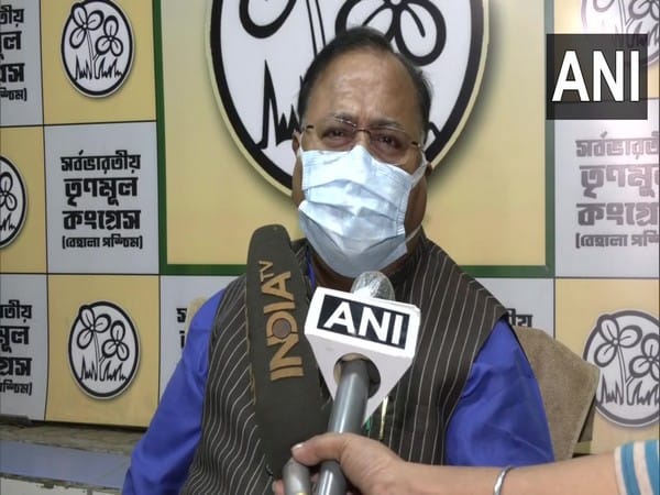 TMC constitutes new national working committee comprising 20 members