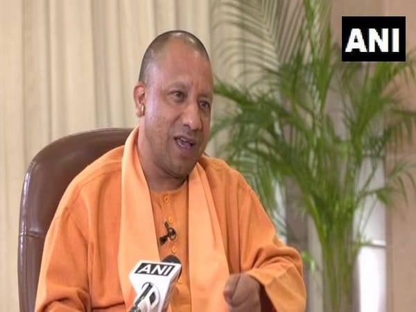 Rahul, Priyanka enough to finish Congress: Yogi Adityanath