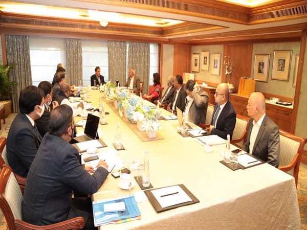 Assam government to launch 'Project Arohan' to hone students' skills