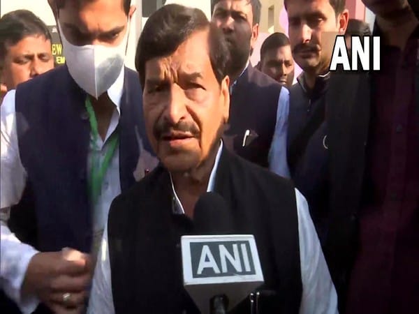 Third phase has made it clear, Akhilesh Yadav will become CM: Shivpal Singh Yadav