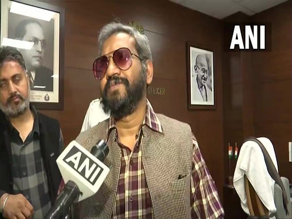 Punjab Assembly elections: Total of 18 FIRs registered in poll-related incidents today, says Chief Electoral Officer