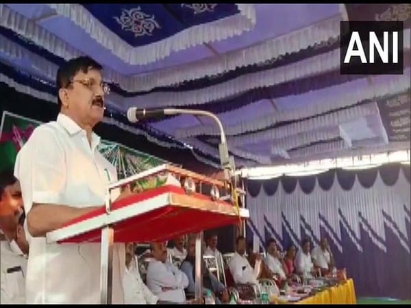 Many forces working to destabilize country, need to be cautious: Karnataka Home Minister on hijab row 