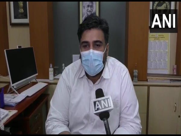 Journalists attacked, 20 people detained in Jajpur during 3rd phase of Odisha Panchayat polls