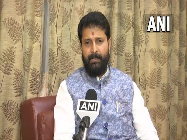 Bajrang Dal activist murder: It's a conspiracy, probe can be handed over to NIA, says BJP's CT Ravi