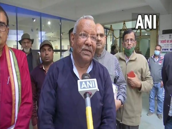 Bihar Deputy CM slams Tejashwi Yadav for his comment on BJP, says he should look within himself