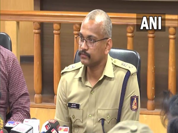 Bajrang Dal activist murder case: Six arrested, Section 144 extended till Friday morning in Shivamogga