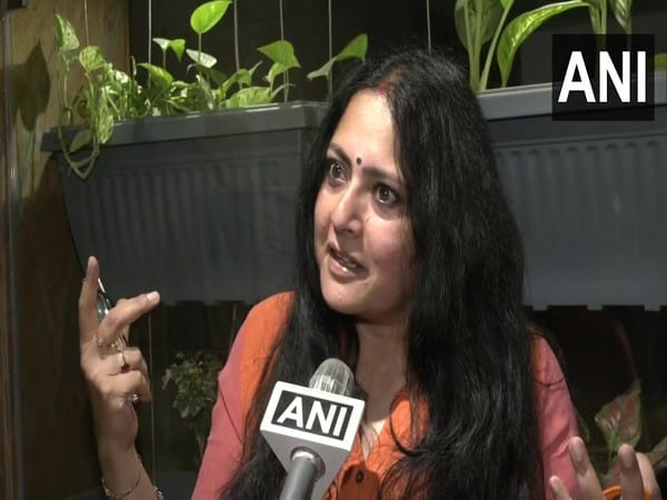 Whom does Mamata want to protect? : BJP MLA demands CBI probe in WB student death case      