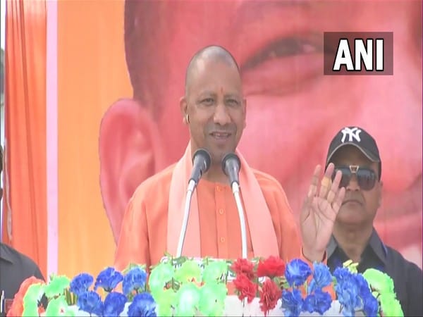 Previous governments in UP politicised electricity: CM Yogi attacks Opposition