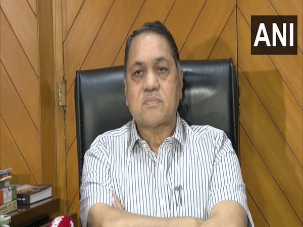 Ex-Pune CP Rashmi Shukla tapped phones of Nana Patole, others: Maharashtra Home Minister