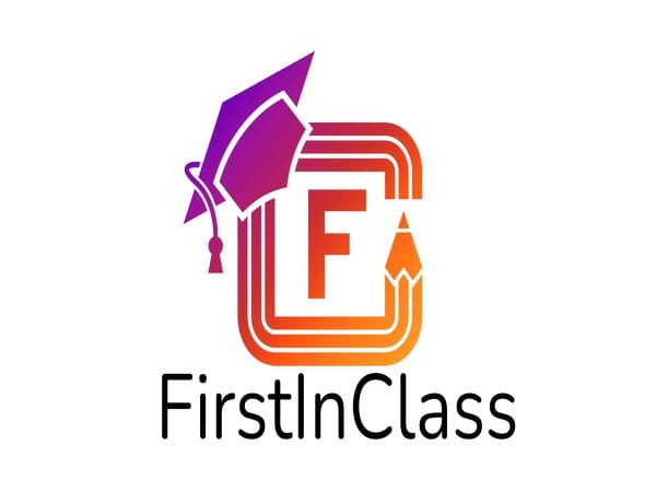 EDU-TECH-FOR A CAUSE: First In Class launches free education platform for 1,00,000 Martyrs families Rotary India Literacy Mission & First In Class signs MoU