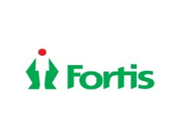 Fortis National Mental Health Program reaches 139 Million on Josh through Association with MASH