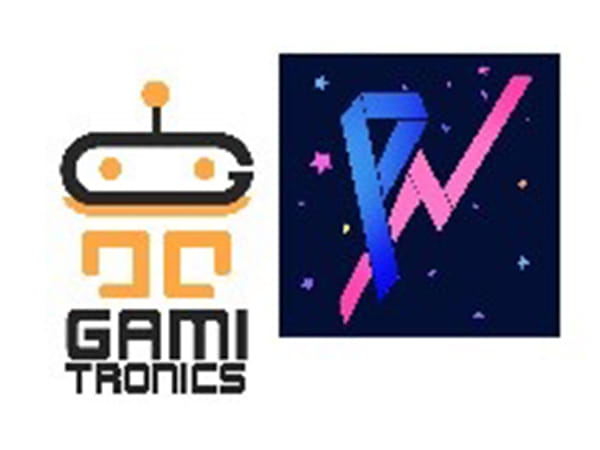 After Daler Mehendi's Concert, PartyNite Metaverse Platform to celebrate 'Singles' Nite