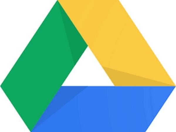Searches being made easier with Google Drive's new filters rolling out for everyone