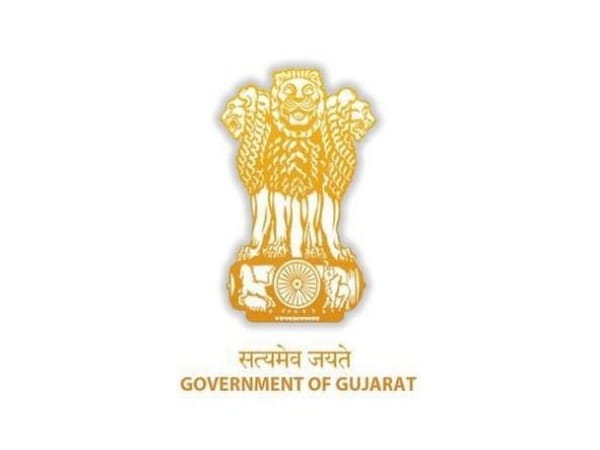 Gujarat : Circular issued for giving priority to Gujarati language