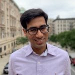 Aditya Narayan Sharma