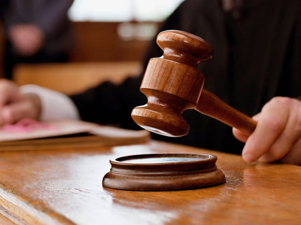 Pakistan: Court slams federal Investigation agency for invoking Anti-Terrorism Act against journalist