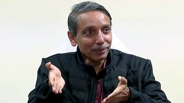 Six impacts of UGC move to allow Harvard, Princeton, Yale to open campuses in India