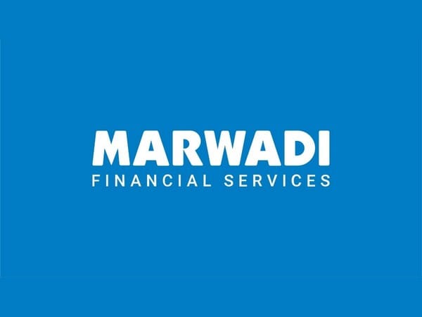Marwadi Financial Services launches Systematic Equity Plan: An optimised, value-driven solution to direct equity investing