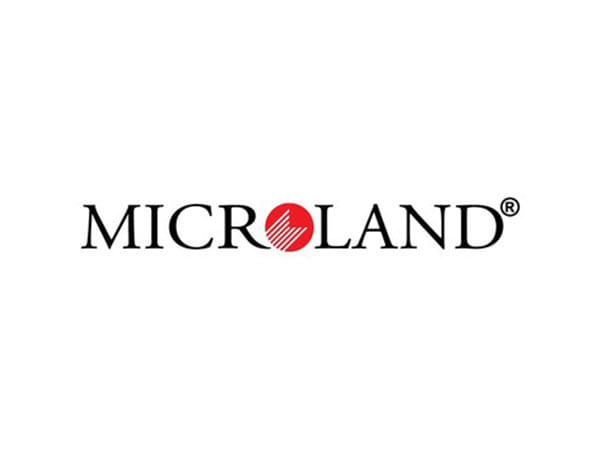 Microland is now Great Place to Work-Certified™