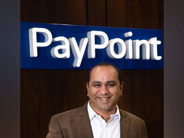 CSPs should be allowed to Partner with Multiple Banks for Comprehensive Financial Inclusion: PayPoint India MD Ketan Doshi at the 3rd Edition of FIAKS Leadership Conclave