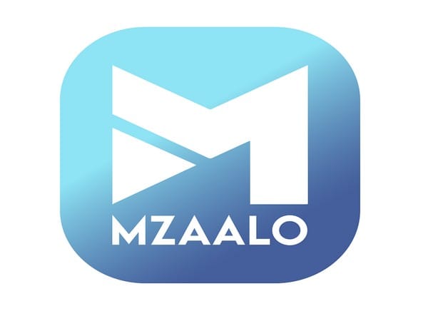 Mzaalo selected for Jio Developers Build for Bharat Growth Pad Program to support tech startups