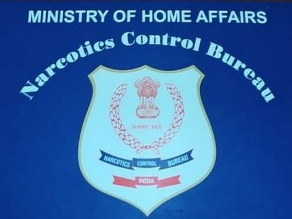 India witnesses 300 pc increase in seizure of Heroin in last 5 years: NCB DG