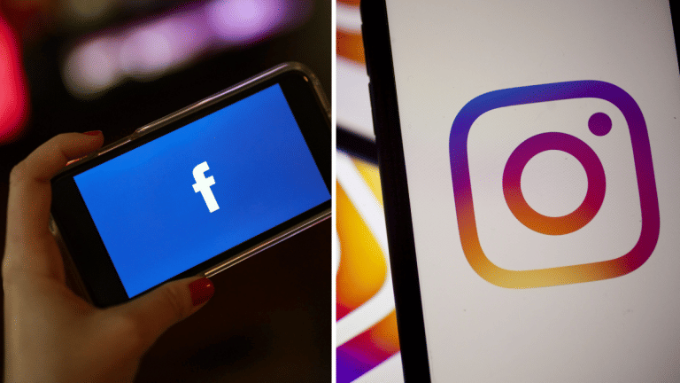 Facebook, Instagram ran over 7,000 ads for AI ‘nudify’ apps from China, says report