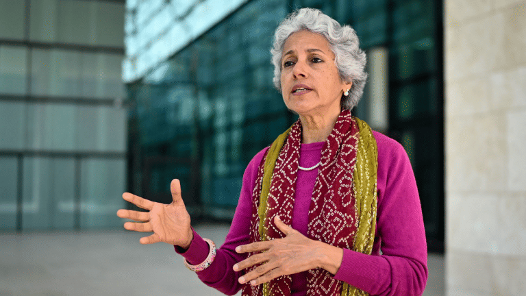 Long road ahead to determine Covid origins, life after pandemic, says WHO chief scientist