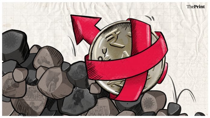 Illustration: Ramandeep Kaur & Manisha Yadav