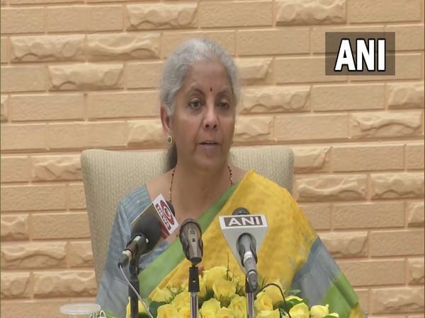 ABG Shipyard fraud detected faster than usual, says Finance Minister