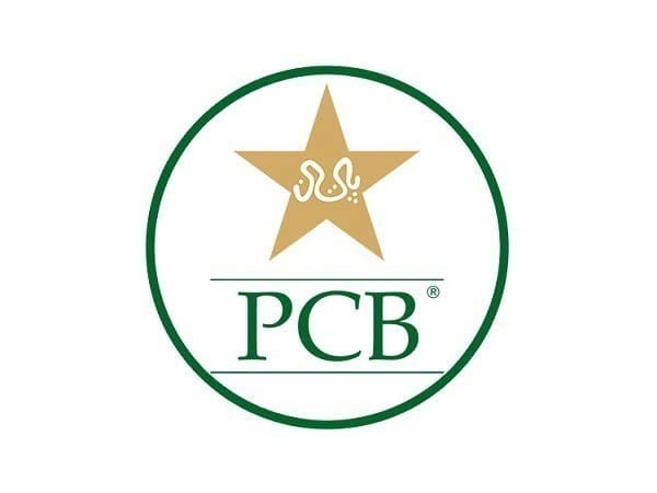 Fazal Mahmood formally inducted into PCB Hall of Fame