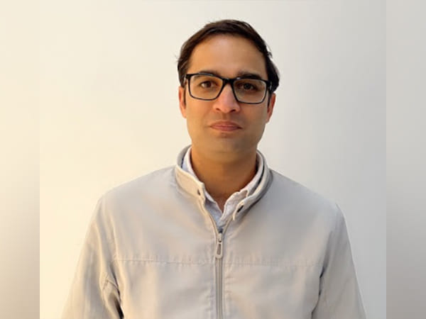 CodeQuotient placed over 150 SuperCoders in 2021