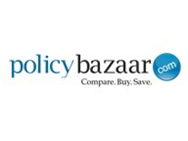 Policybazaar launches AI-enabled WhatsApp bot for smooth claim settlement in group health insurance
