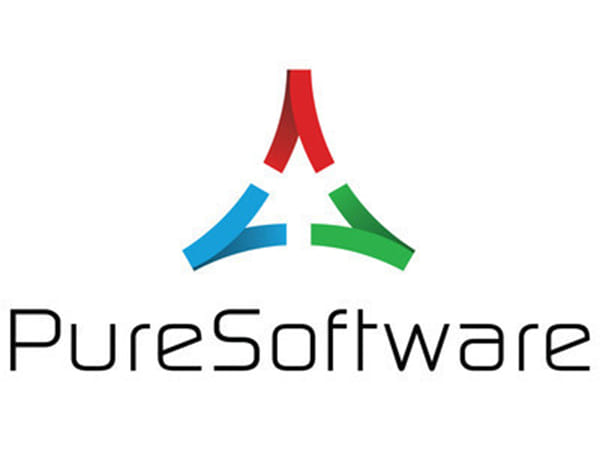 PureSoftware opens 5G Innovation Lab in Noida, India