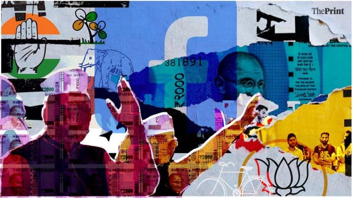 Illustration: Soham Sen | ThePrint