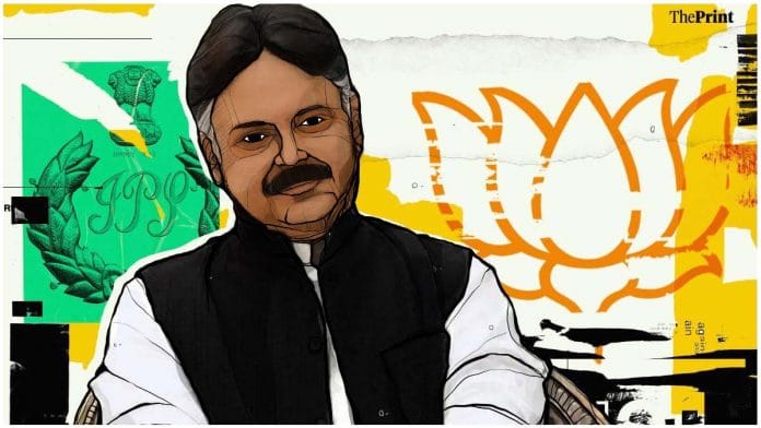 Illustration: Soham Sen