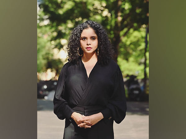 India rejects allegations of harassment of journalist Rana Ayyub as baseless, unwarranted, says no one above law  