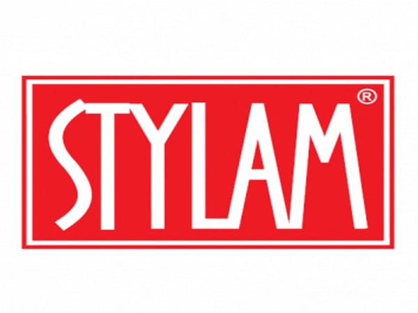 Stylam Highlights World-Class HPL Exterior Cladding's Growth Prospects